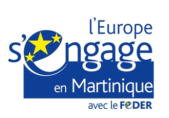 L'Europe s'engage en Martinique avec le FODER