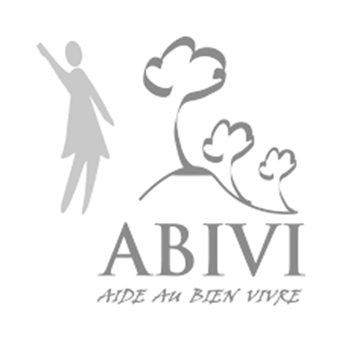 Aide au Bien Vivre