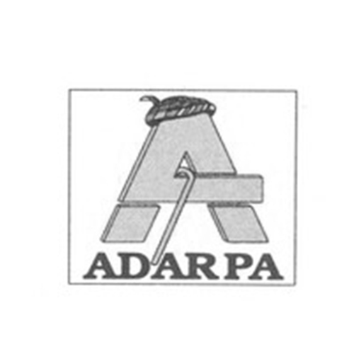 ADARPA
