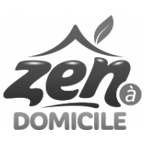Zen à domicile