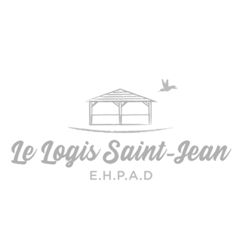 EHPAD Le logis Saint-Jean