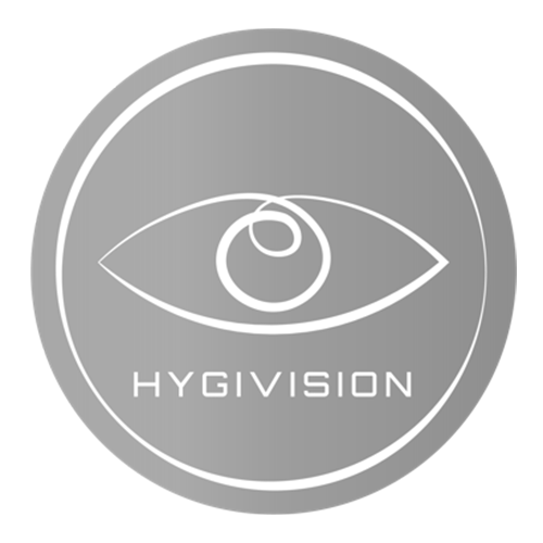 Hygivision