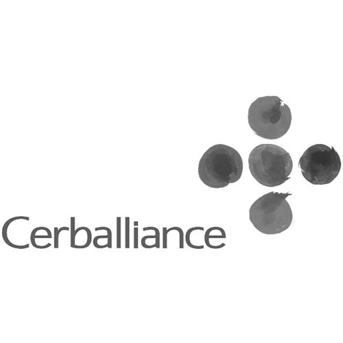 Cerballiance