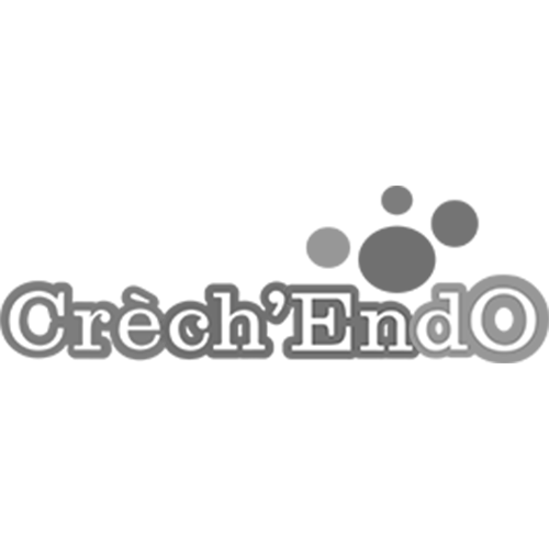 Crèch'endo