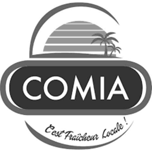 COMIA