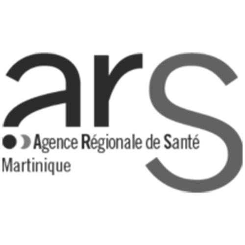 ARS