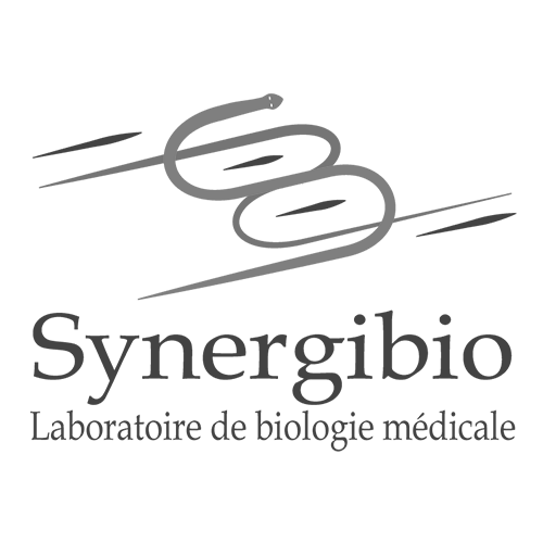 Synergibio