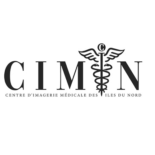 CIMIN